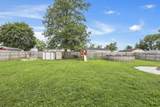 267 High Street - Photo 26