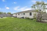 267 High Street - Photo 27