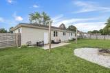 267 High Street - Photo 28