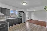 267 High Street - Photo 3