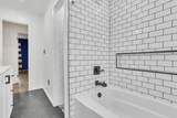 267 High Street - Photo 4