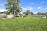 267 High Street - Photo 5