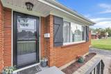 267 High Street - Photo 6