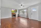 267 High Street - Photo 7