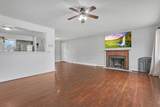 267 High Street - Photo 8