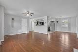 267 High Street - Photo 9