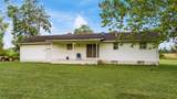 3640 Church Hill Road - Photo 10