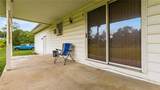 3640 Church Hill Road - Photo 11