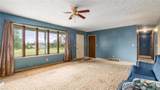 3640 Church Hill Road - Photo 12