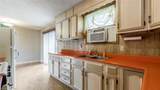 3640 Church Hill Road - Photo 13