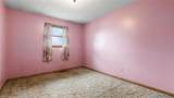 3640 Church Hill Road - Photo 14