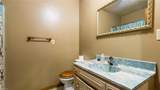3640 Church Hill Road - Photo 15