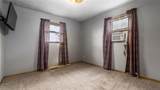 3640 Church Hill Road - Photo 16
