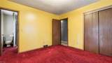 3640 Church Hill Road - Photo 17