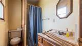 3640 Church Hill Road - Photo 18