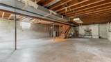 3640 Church Hill Road - Photo 19