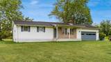 3640 Church Hill Road - Photo 3