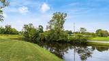 3640 Church Hill Road - Photo 4