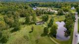 3640 Church Hill Road - Photo 5