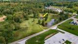 3640 Church Hill Road - Photo 6
