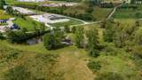 3640 Church Hill Road - Photo 7