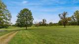 3640 Church Hill Road - Photo 8