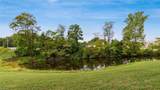 3640 Church Hill Road - Photo 9
