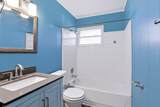 4358 Wayne Street - Photo 10