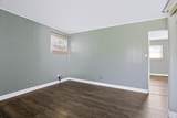 4358 Wayne Street - Photo 11