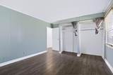 4358 Wayne Street - Photo 12