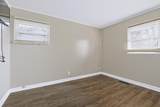 4358 Wayne Street - Photo 13
