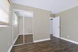 4358 Wayne Street - Photo 14