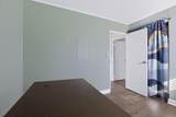 4358 Wayne Street - Photo 15