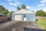 4358 Wayne Street - Photo 16