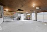 4358 Wayne Street - Photo 17