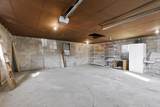 4358 Wayne Street - Photo 18