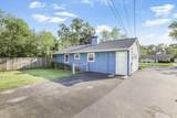 4358 Wayne Street - Photo 19