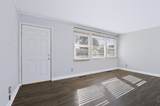 4358 Wayne Street - Photo 2