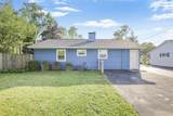 4358 Wayne Street - Photo 20