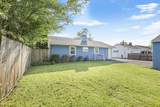 4358 Wayne Street - Photo 21