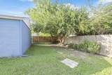 4358 Wayne Street - Photo 22