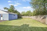 4358 Wayne Street - Photo 23