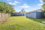 4358 Wayne Street - Photo 4