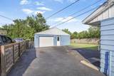 4358 Wayne Street - Photo 5
