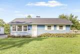 4358 Wayne Street - Photo 6