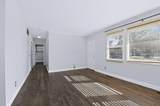 4358 Wayne Street - Photo 7