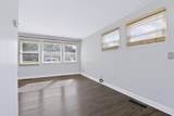 4358 Wayne Street - Photo 8