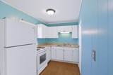 4358 Wayne Street - Photo 9