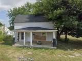 411 Earl Avenue - Photo 1