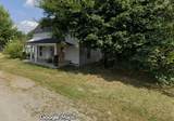 411 Earl Avenue - Photo 2